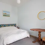Maison Familiale Dans Les Pins A 300 M De La 펜션