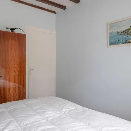 펜션 Maison Familiale Dans Les Pins A 300 M De La